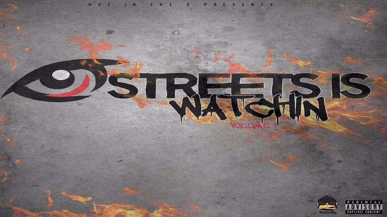 Watch Peso Ft. Smoove - 10 on YouTube Watch Peso Ft. Smoove - 10 on YouTube