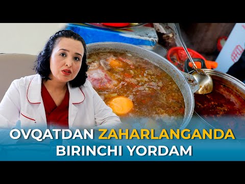 Video: Defibrilatordan qanday foydalanish kerak: 11 qadam (rasmlar bilan)