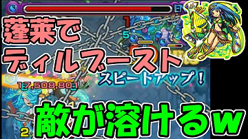 تحميل ディルロッテ تحميل ディルロッテ