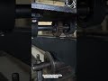 Electric 3-HP Roll Forming Machine Cold Bending Galvanized Steel Channels #factory