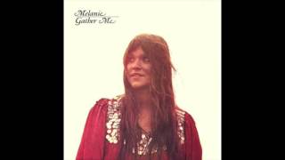 Melanie - Some Day I'll Be a Farmer [1971] chords