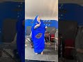 ندى القلعة ليك بزغرد Nada Algalaa mp3