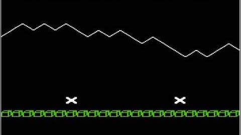 VIC-20 : Acrobat (1985-02)(Compute!)[f][type-in][multipart]