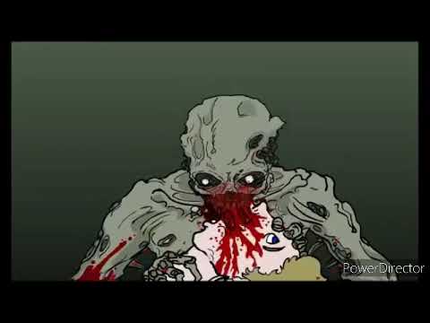 Saga Of The Dead Amv