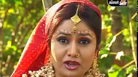Sant Devidas Amar Devidas Full Movie | Super Hit G...