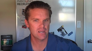 Johnston Search, Medical Device Embedded Software Test Engineer