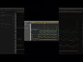 How I compose a theme for a village of quirky and cute creatures #gamemusic #composer #indiegames