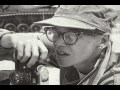 Pioneering Women War Correspondents