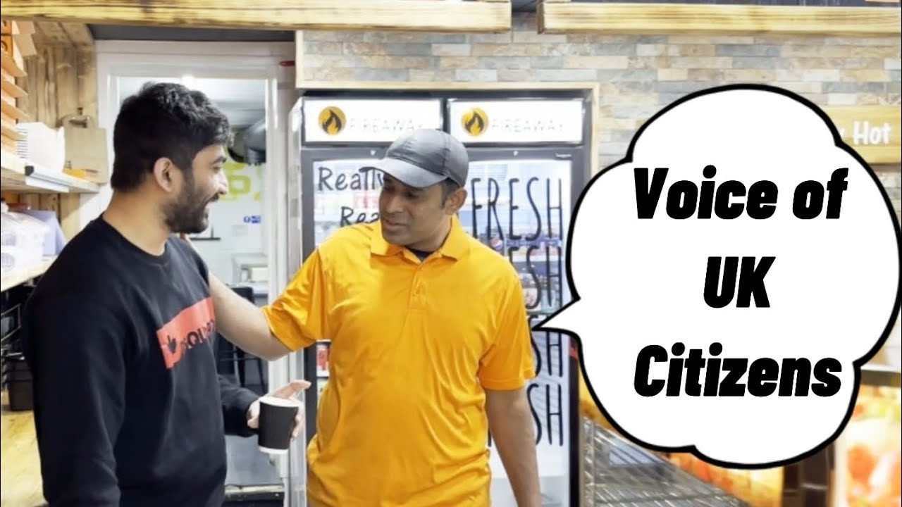 Voice Of UK Citizens Telugu UK Citizens Guidance By Telugu People Voice Of UK Citizens Telugu UK Citizens Guidance By Telugu People