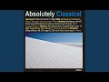 Miniature de la vidéo de la chanson Symphony No. 4 In E Minor, Op. 98: Allegro Giocoso - Poco Meno Presto