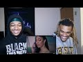 Queen Naija x Ari Lennox - Set Him Up (Official Video) [REACTION!] | Raw&UnChuck