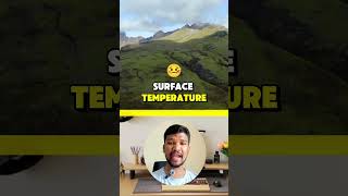 Why Summers Feel Worse Now | Hidden Science Explained #summer #urban #heat #climatechange #savewater