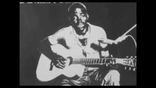 Melvin "Li'l Son" Jackson-Ticket Agent Blues
