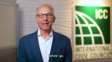 A Message from the CEO (Q2, 2025)