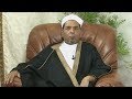 و ص ول ثواب القرآن الك ريم للأ م وات 2 2 و ص ول ثواب القرآن الك ريم للأ م وات 2 2