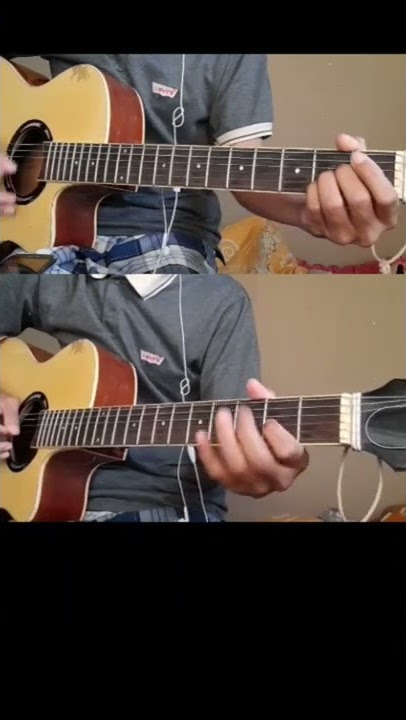 Dengan Nafasmu - Ungu 🎸