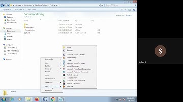 Program 3 - TCP Socket Program Execution Demo