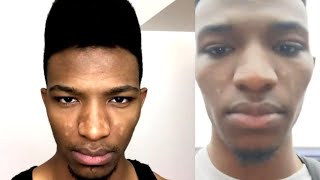 Gamer Etika Reported Missing After Posting Apology Video