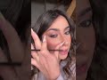 EVERY DAY MAKE-UP ✨💞Ig. Rovenamua 🙏🏻
