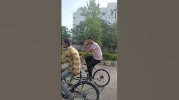 bicycle race in iit patna || mini vlog-07 ||#cyclothon #iitpatna #iit