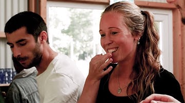 FeedbackFruits Outdoor Activity