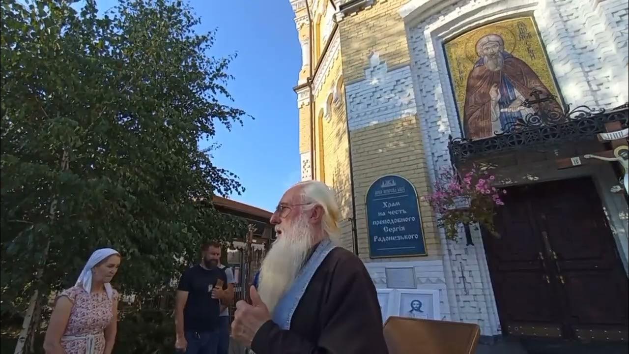 Никогда не оставь одного. Никогда не жалейте ни об одном дне. Выбирайте тех кто любит вас. Где вы были когда мне нужна была поддержка. Не оставлю тебя и не покину тебя библия.
