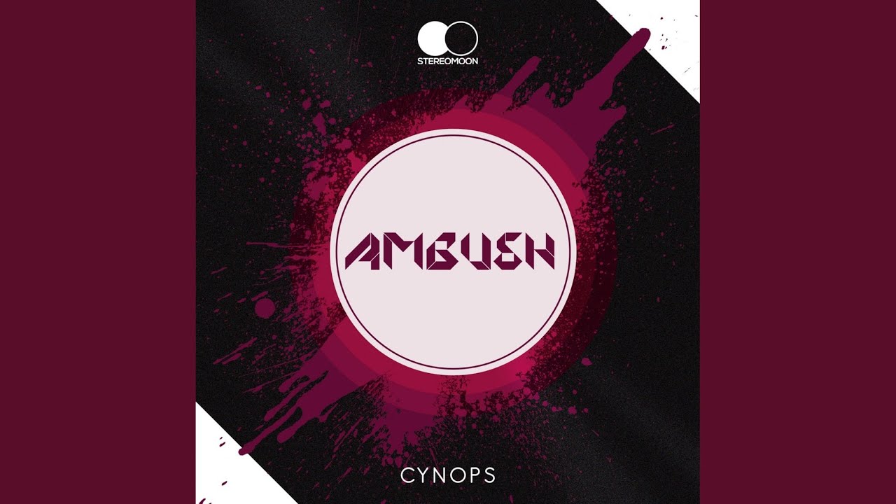 Watch Killa Theme (Original Mix) on YouTube Watch Killa Theme (Original Mix) on YouTube