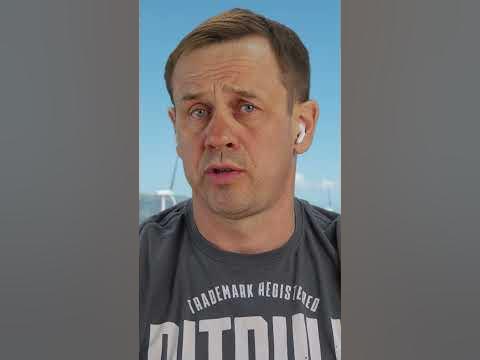 😂ЗАДАЧА ЖАКО ФРЕСКО| БАНКРОТСТВО | Кузнецов | Аллиам - YouTube