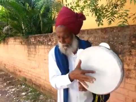 islamic-tamil-songs