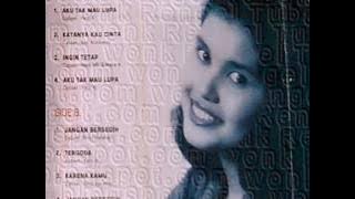 Aku Tak Mau Lupa - Cindy Claudia Harahap