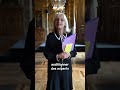 Geneviève Garrigos, élue présidente de la commission Relations internationales !