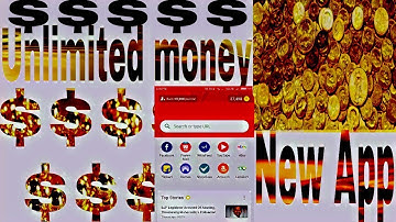 Unlimited money || free recharge || free point || unlimited points on mcent || Mcent hack