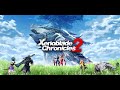 You Will Recall Our Names - Xenoblade Chronicles 2 OST [081]