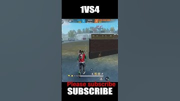 AWM sniping like hacker #hacker #gameplay #shortsfeed