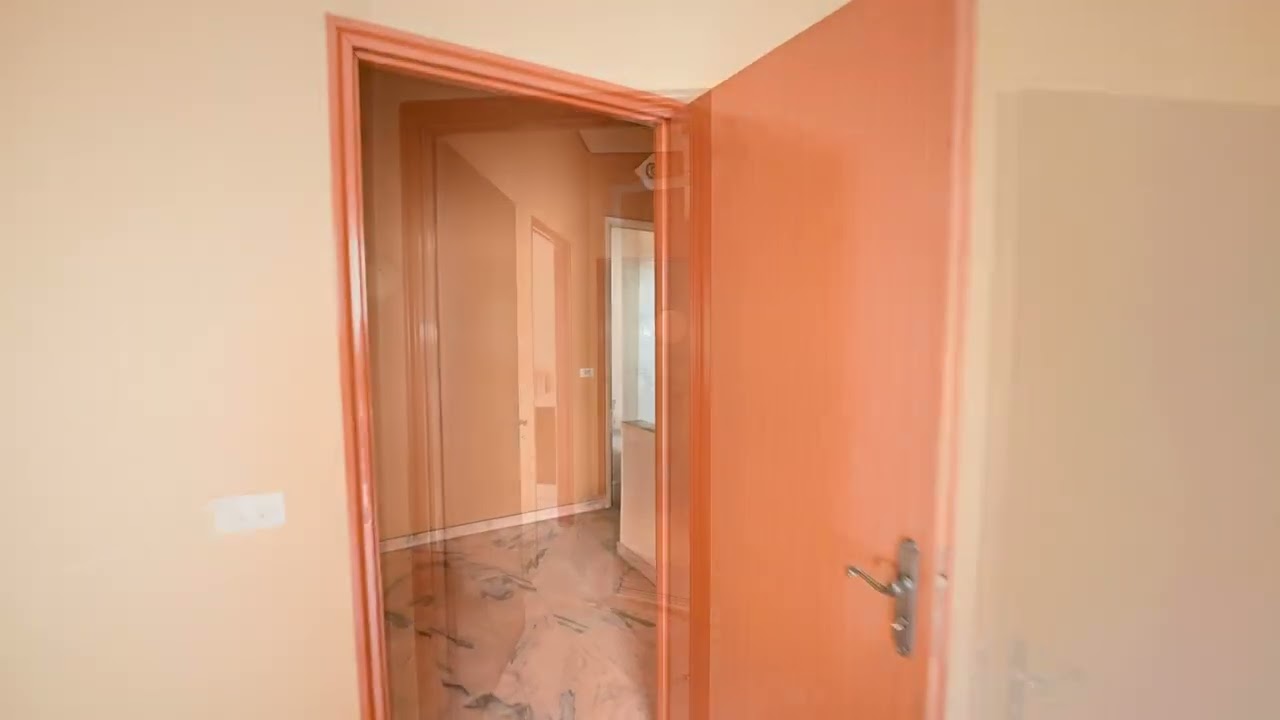 Casa Indipendente in Vendita a Comiso