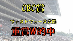 Kovqfpjb3kdl5m