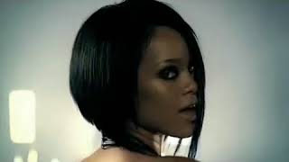 Rihanna feat  Jay Z   Umbrella   360HD    VKlipe com