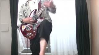 AliA　かくれんぼ 弾いてみた！