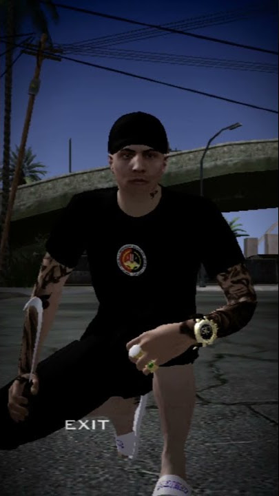 SHARE SKIN STM NAZIE