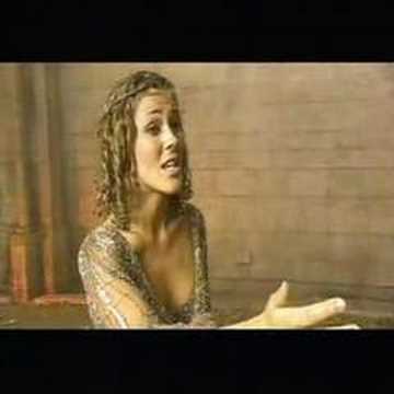 The Prayer Video