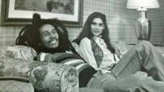 Video thumbnail of "Bob Marley   mellow mood   Legendado"