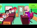 মানুষ হেলমেট পড়ে কেন ? দম ফাটানো হাসির ভিডিও 🤣।BANGLA CARTOON। FUNNY CARTOON VIDEO। CARTOON।#viral 