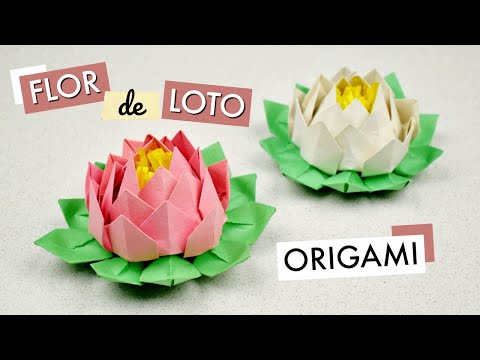 Video: Cómo hacer origami de búho: 15 pasos (con imágenes)