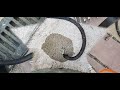 Как восстановить намокший кабель