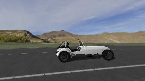 Glitchy rolling in Godot with RigidBody wheels