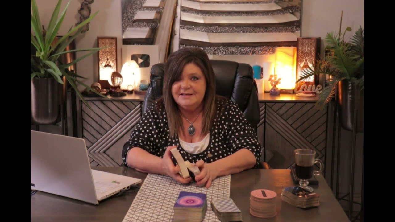 SOMEONE IS GETTING CARRIED AWAY WITH THEIR S*XUAL FANTASIES, THEY'RE GOING TO GO TO DO TIME 4 CRIME