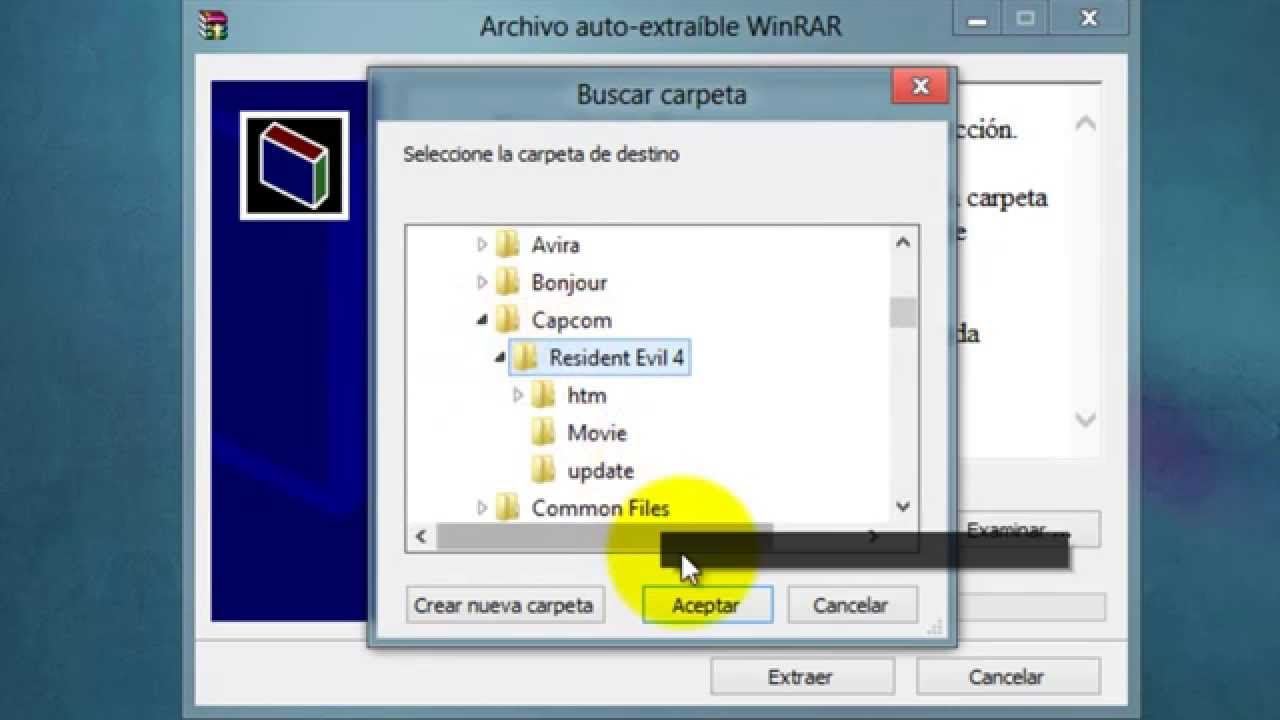 Como Descargar Mods De Armas, Vida Y Dinero Infinito Para ... - 
