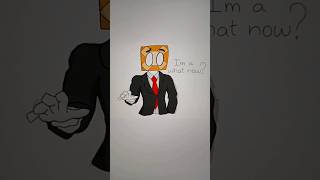 Youre Such A Good Drawer Drawing Meme Animation