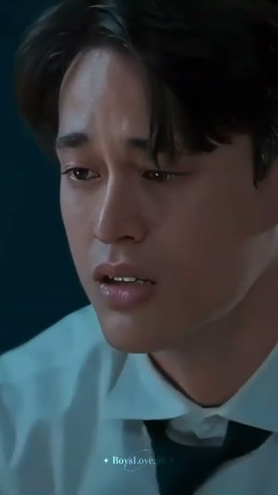 My Golden Blood episode9 #tonkla'sgoodbye #mygoldenblood #jossgawin #fypシ゚viral