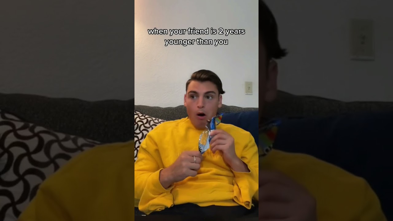 Что мне делать? 